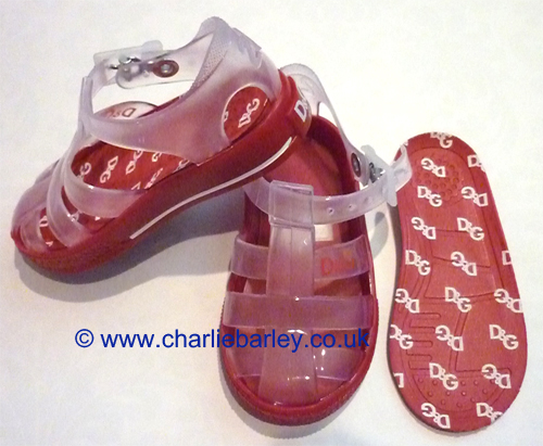 D\u0026G jellies | charliebarley